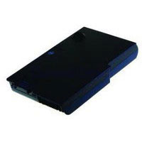 2-power CBI0887H